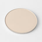 Face Powder