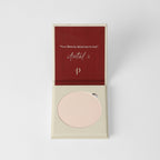 Face Powder