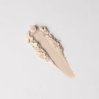 Face Powder
