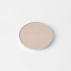 Highlighter