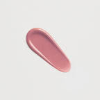 Lip Gloss Wand