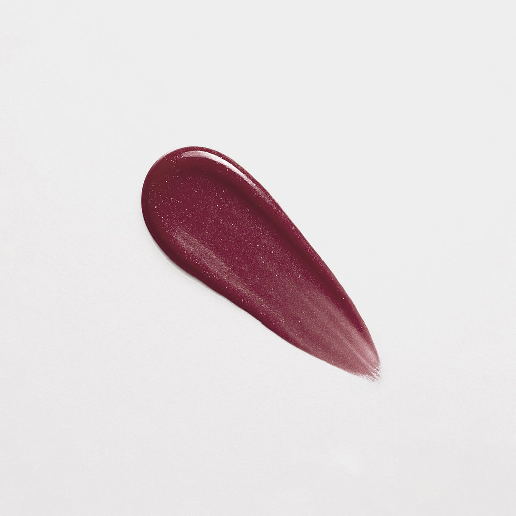 Lip Gloss Wand