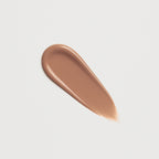Lip Gloss Wand