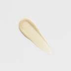 Lip Gloss Wand