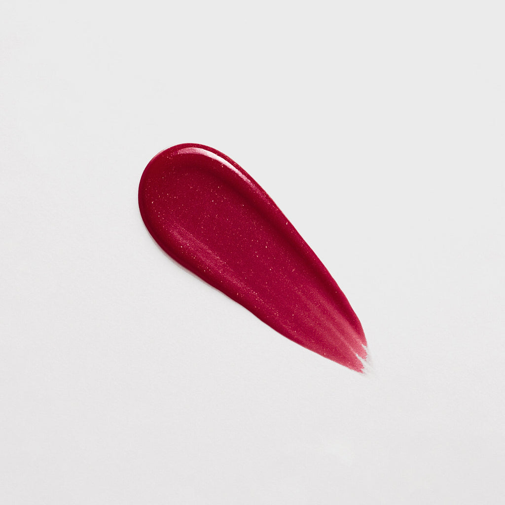 Lip Gloss Wand