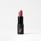 Satin Lipstick