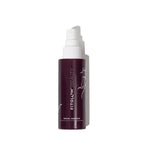 Rescue + Reset Mist