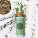 RESTORE Botanical Lotion