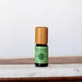 Rosemary Essential Oil 10ml