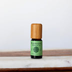 Rosemary Essential Oil 10ml