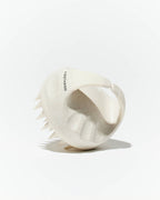 Scalp Massager