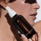 Sea Ceramide Toning Mist