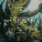 Sea Ceramide Toning Mist