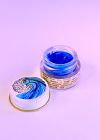 Sea Lip Balm