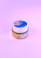 Sea Lip Balm