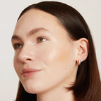 Contour + Shape Stick