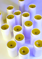 SKIN DRINK Beauty Balm Stick