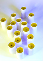 SKIN DRINK Beauty Balm Stick