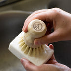 Green Llama Travel Laundry & Soap Bundle