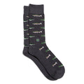 Socks that Protect National Parks