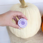 SOOTHE Everything Salve