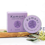 4 PACK Everything Salve Sampler