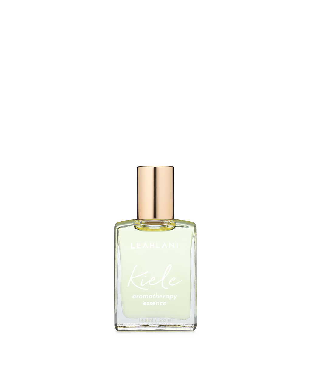 Kiele Essence of Gardenia