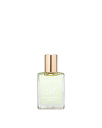 Kiele Essence of Gardenia
