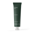 Mint Toothpaste