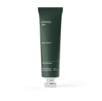 Mint Toothpaste