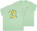 Plant Trees T-Shirt
