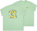 Plant Trees T-Shirt