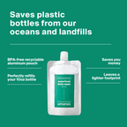 Superfood Conditioner Refill