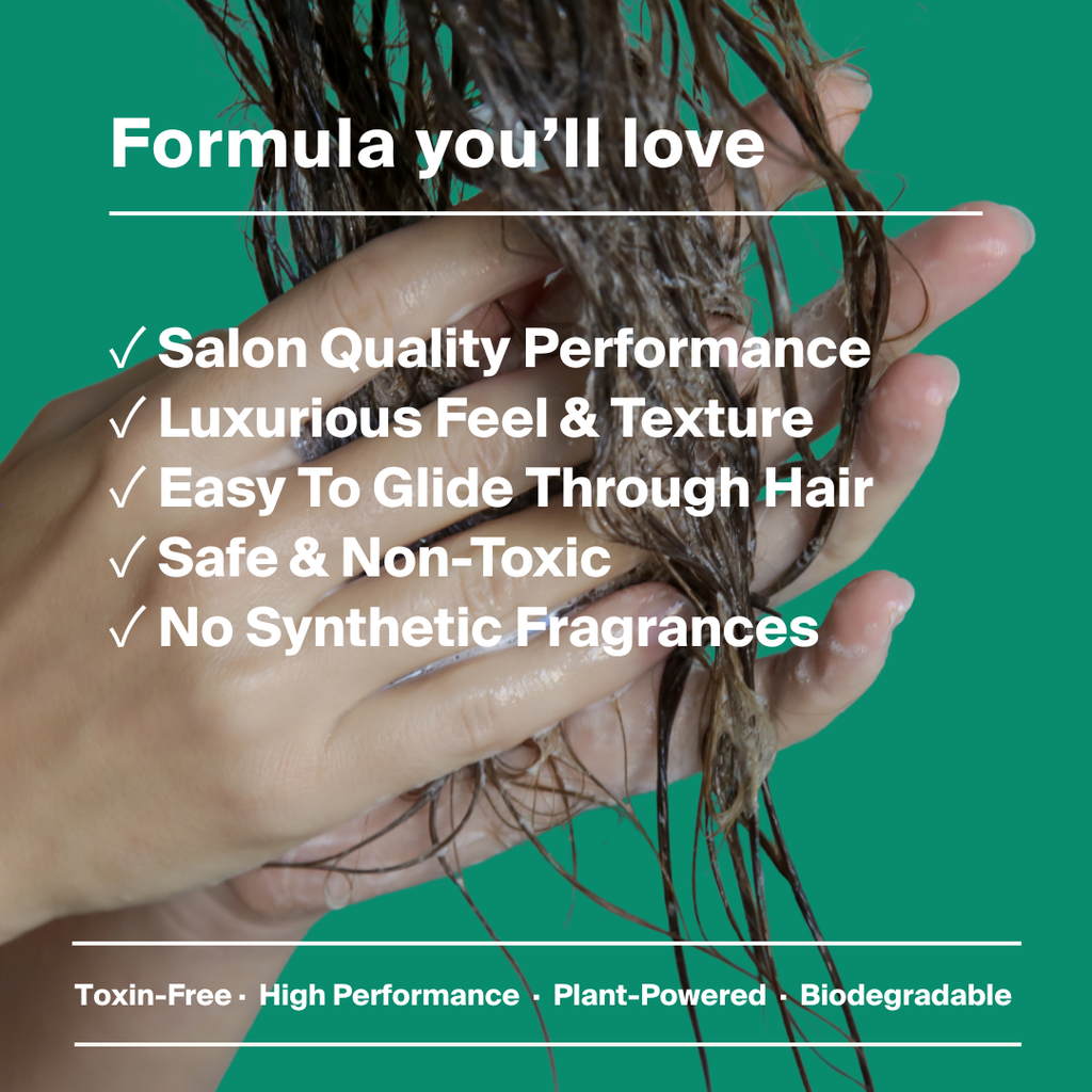 Superfood Conditioner Refill