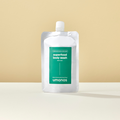 Superfood Body Wash Refill
