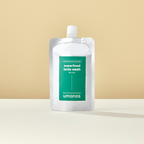 Superfood Body Wash Refill