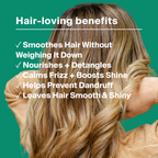 Superfood Conditioner