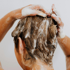 Superfood Shampoo