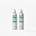 Sustainable Hair Duo