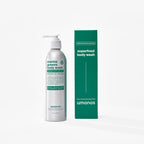 Superfood Body Wash