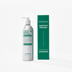 Superfood Shampoo