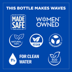 Wavemaker Texture Spray