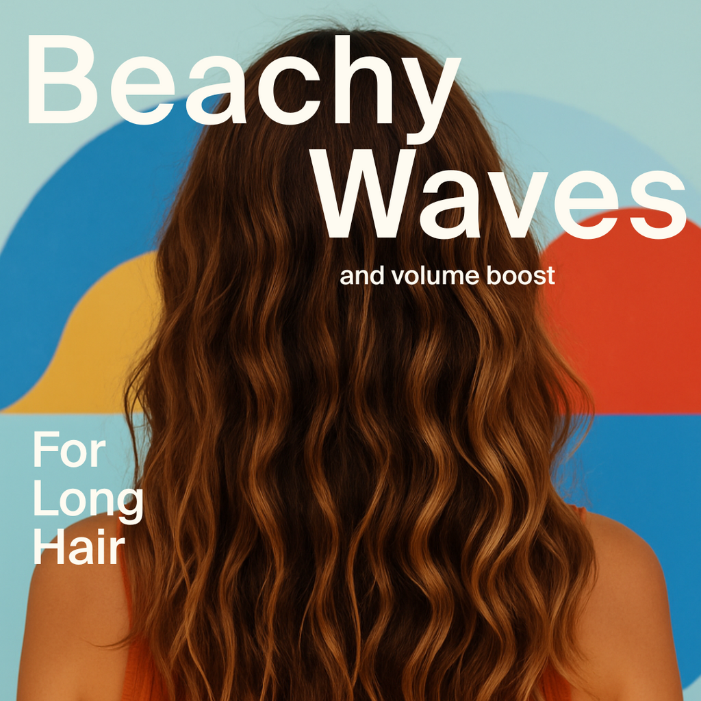 Wavemaker Texture Spray