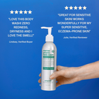 Superfood Body Wash
