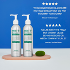 Superfood Conditioner