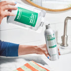 Superfood Body Wash