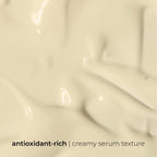 Vita Active B+C+E Hyaluronic Super Serum