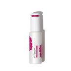 Vita Youth Retinoic Oil