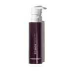 Vitamin Detox Charcoal Cleanser