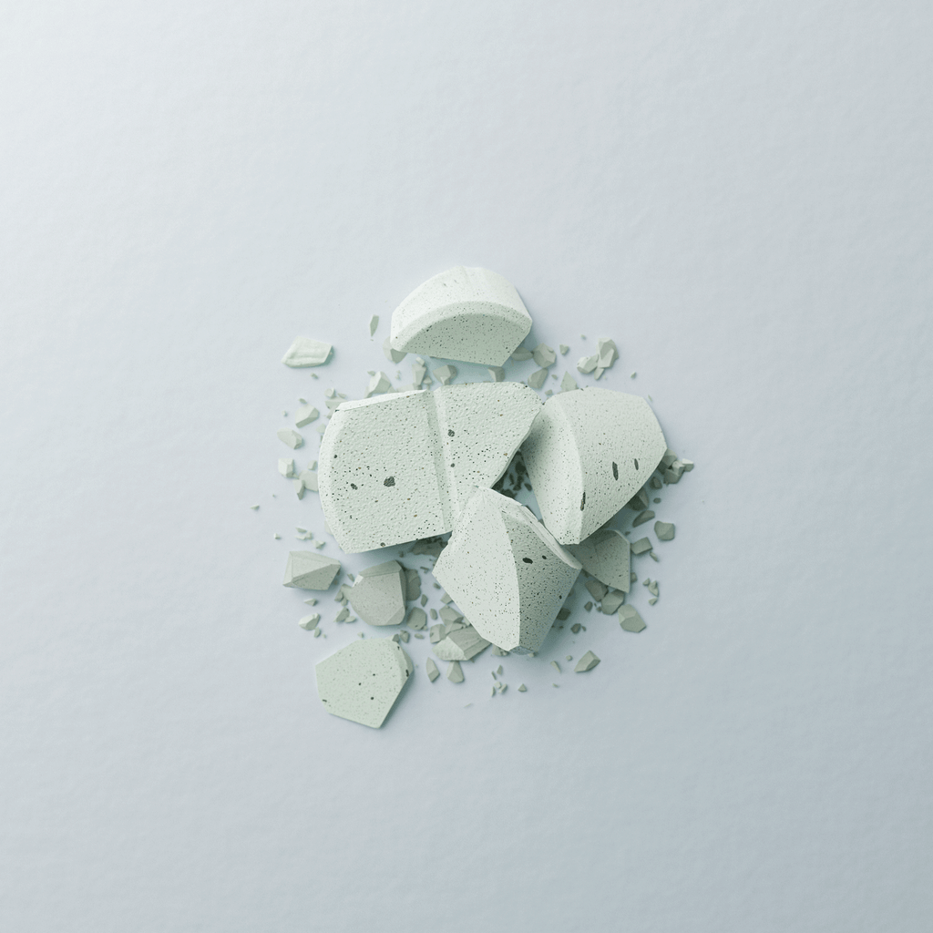 Healthy Mouth Mints